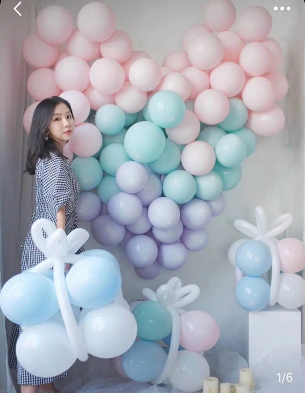 9018939249_1771865200