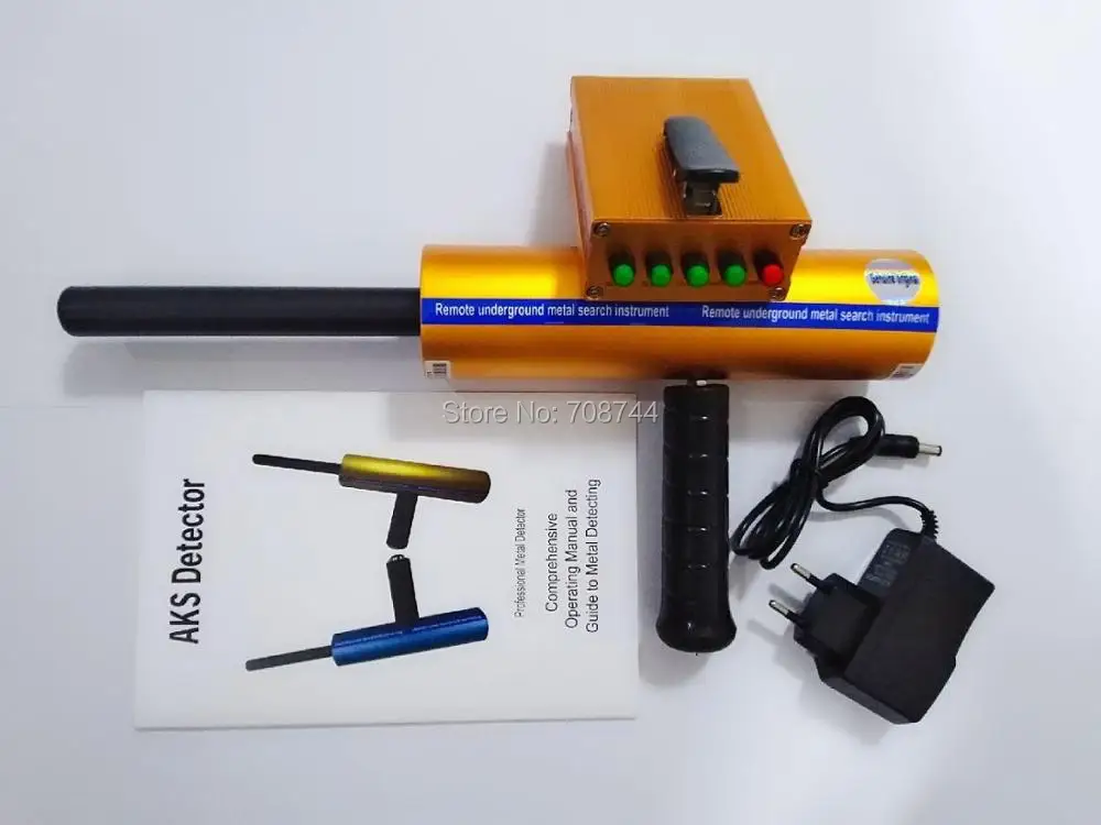 AKS 1