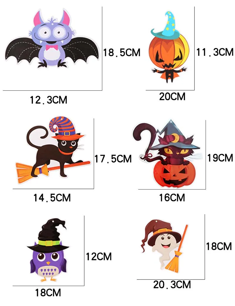 11324945956_1213886811