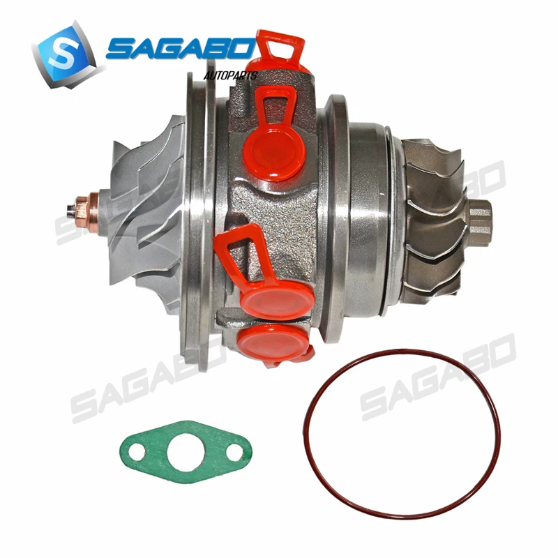 turbo cartridge TD04L-13T 49377-04100 49377-04300 49377-04370 turbo chra core for Subaru Impreza WRX STI 2.0 T turbo cartridge TD04L-13T 49377-04100 49377-04300 49377-04370 turbo chra core for Subaru Impreza WRX STI 2.0 T