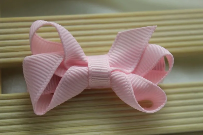 1396431733_735494873