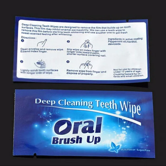 New-Teeth-Whitening-Kits-Tooth-Brightening-Desensitization-Gel-Whitening-Strips-Mouth-Tray-Toothpicks-for-Oral-Hygiene (1)