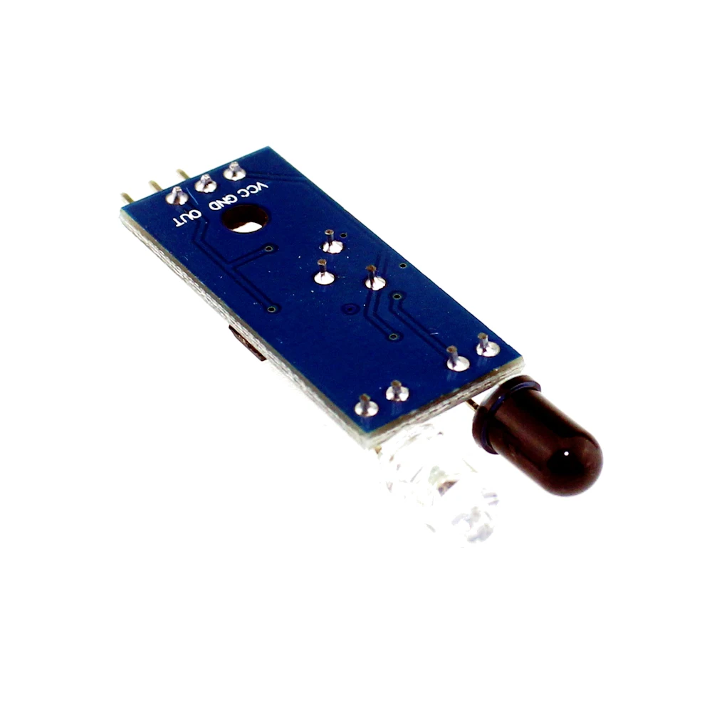 ReflectivePhotoelectric  (3)