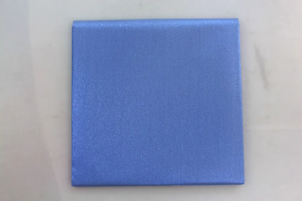 JW-369 SKYBLUE2