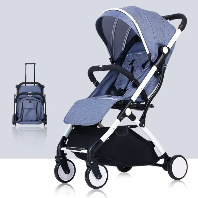 cheap lightweight pushchair stroller