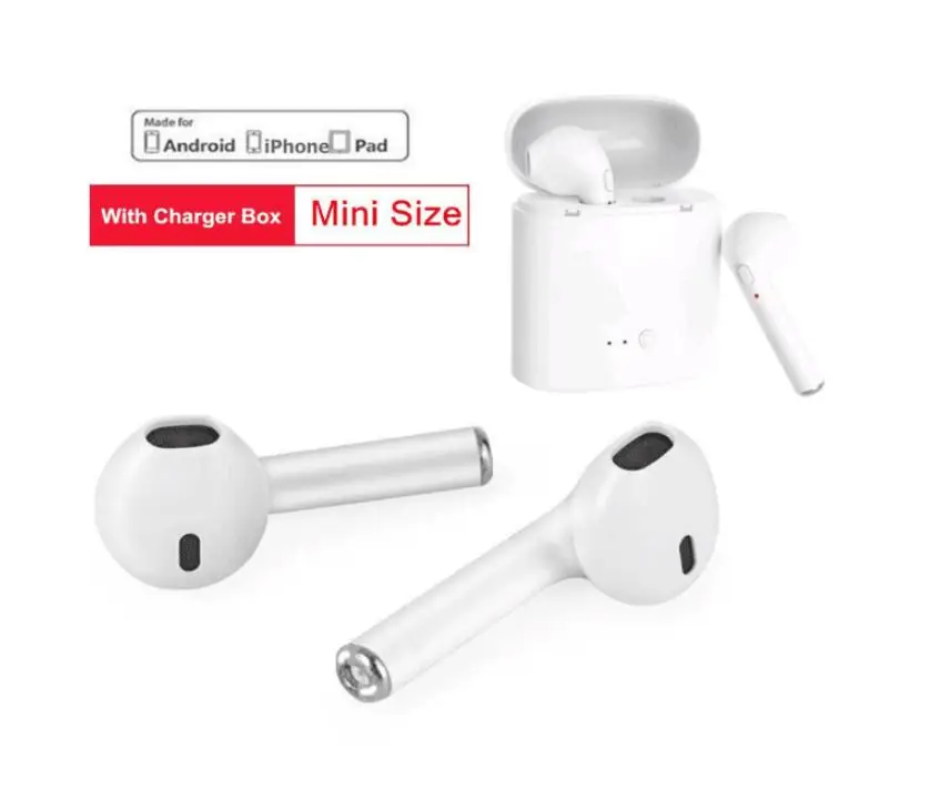 wireless bluetotoh earphoned-1
