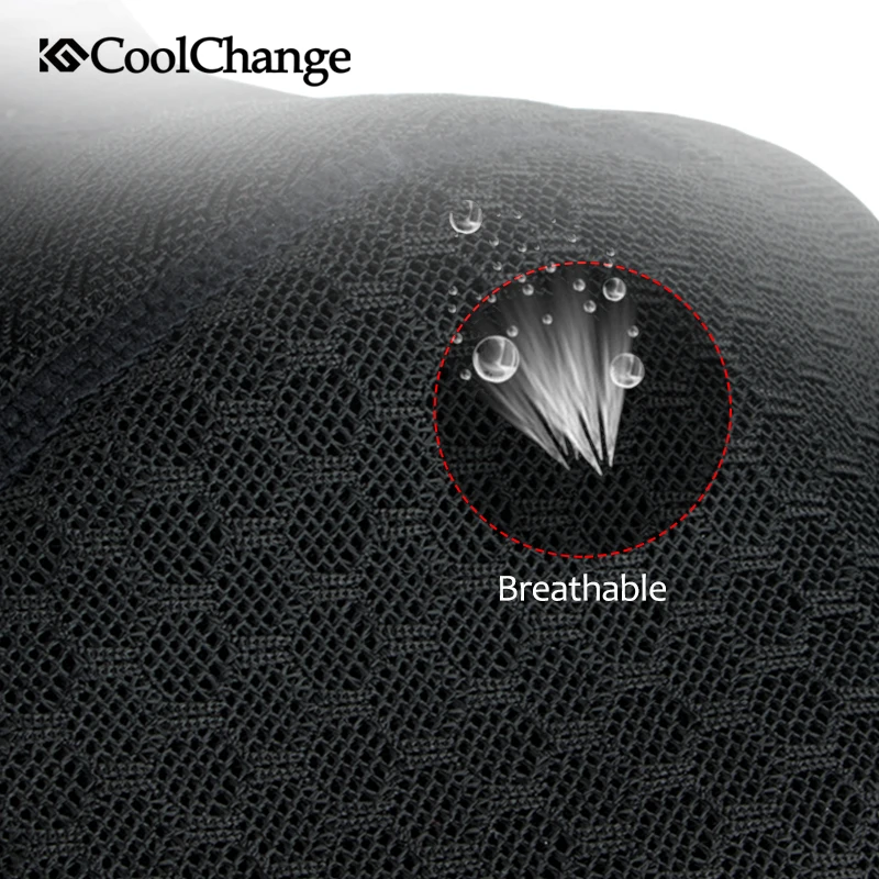 CoolChange Cycling Mask Winter Windproof Elastic Bicycle Half Face Mask Neck Warmer Ear Protection Bike Face Mask Skiing Running CoolChange Cycling Mask Winter Windproof Elastic Bicycle Half Face Mask Neck Warmer Ear Protection Bike Face Mask Skiing Running