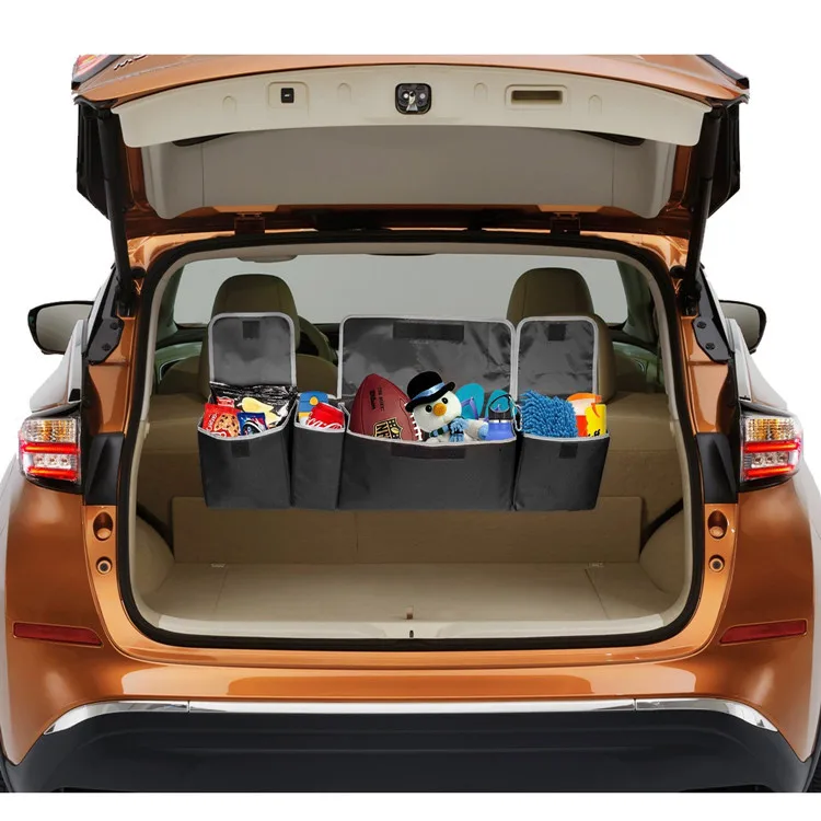 Car Trunk Organizer Bag 01.detail.05