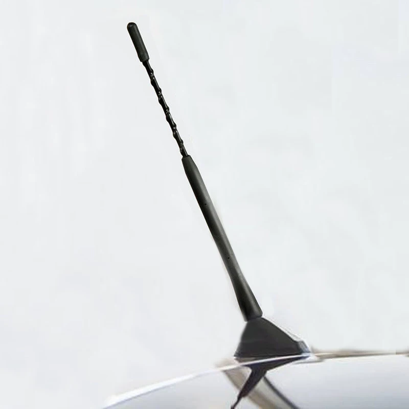 antenna type  (1)