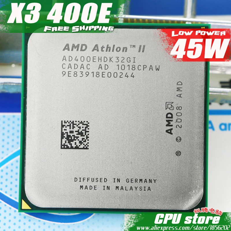 Amd athlon ii x3 460 am3, 3 x 3400 мгц. Athlon x4 3. Процессор athlon ll x3. Процессор amd athlon ii x3 460. Amd athlon ii x3 460.