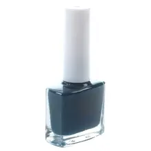 BGIRL Женская Девушка матовый лак для ногтей Дизайн ногтей 12 мл 1 шт