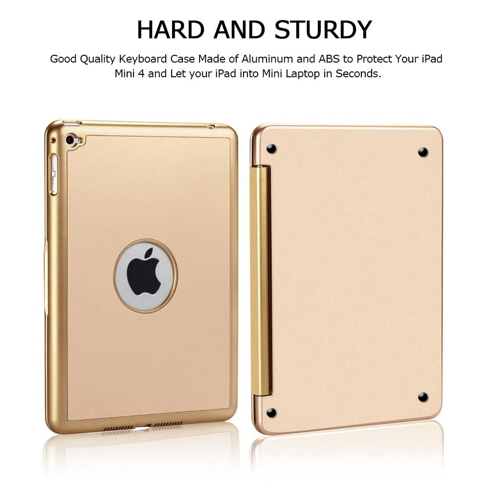 iPad-mini-4-Backlit-Keyboard-g
