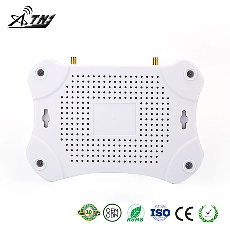Specially for Russia 3G 2100mhz repeater signal