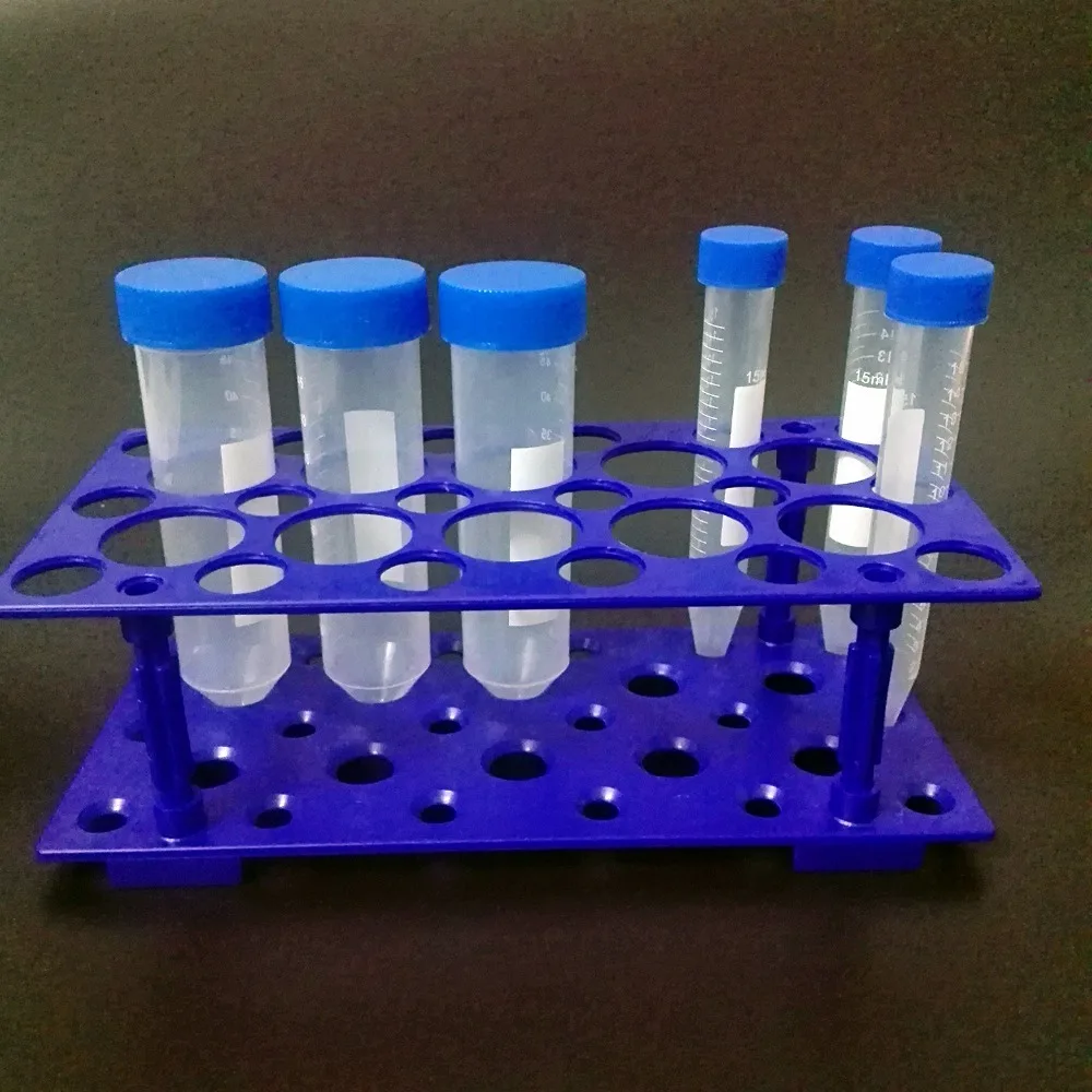 tubo do centrifugador com furos diferentes 02