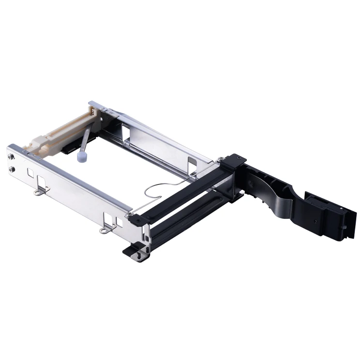 ST3511LB-6
