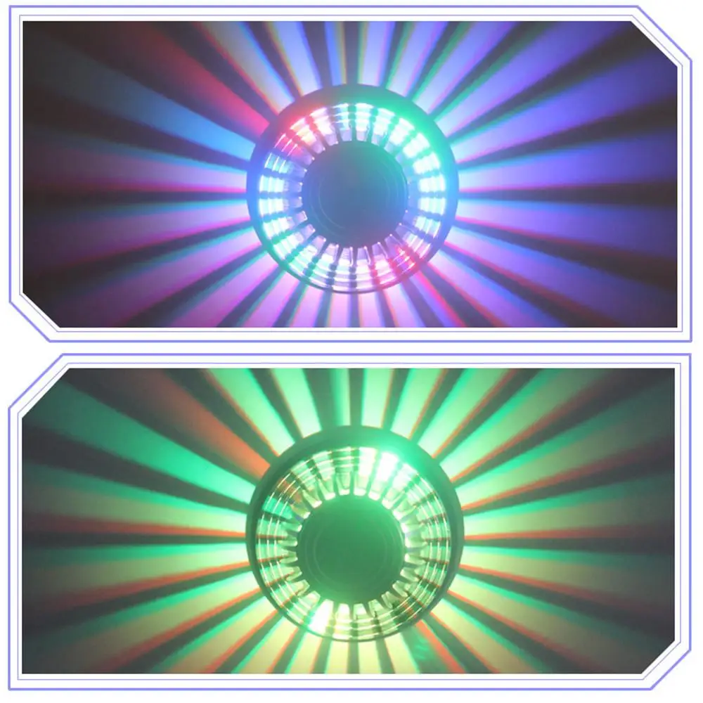 b48a869d5668df9f8d3d856381e70e510d859d2a_original