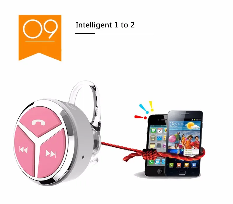 2586903346_1866479995_01