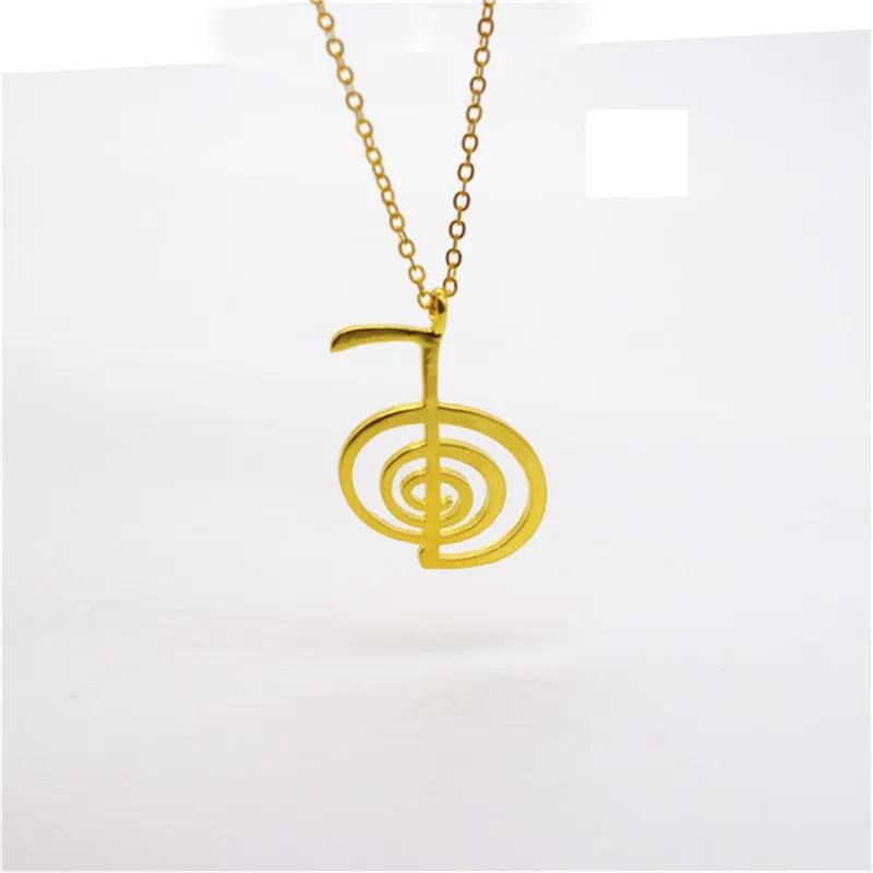 Elfin-Trendy-Cho-Ku-Rei-Science-Silver-Color-Necklaces-Pendants-Biochemical-molecule-Geometric-Jewellery-Pendant-Necklace.jpg_640x640