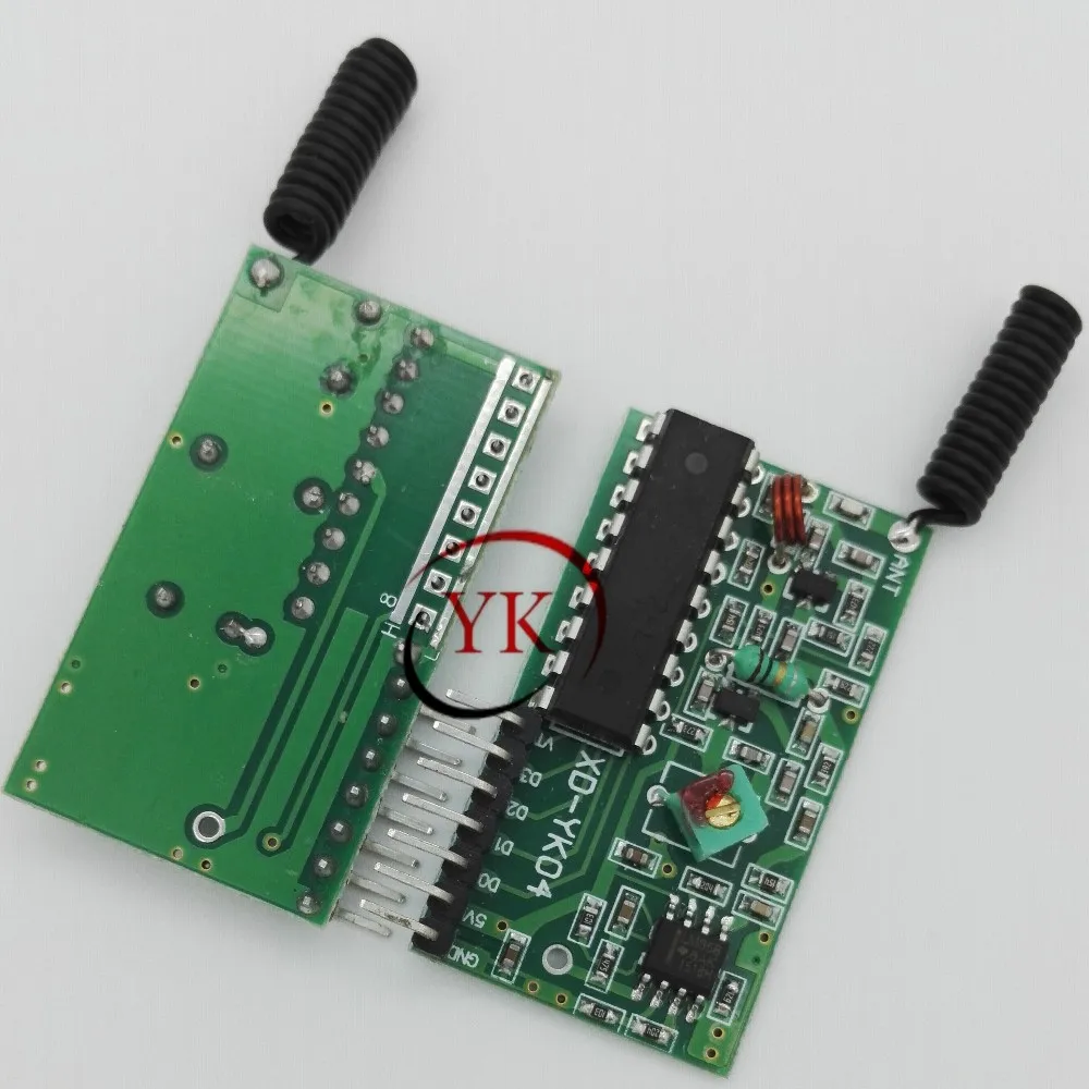 IMG_20160806_205910_conew1