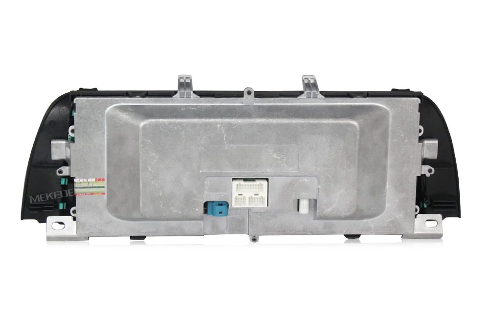 Perfect 10.25inch IPS scree 6Core android8.1 system Car Audio GPS Navi for BMW 5 Series F10 F11 2011-2017 mirrorlink 2+32G CIC/NBT 19