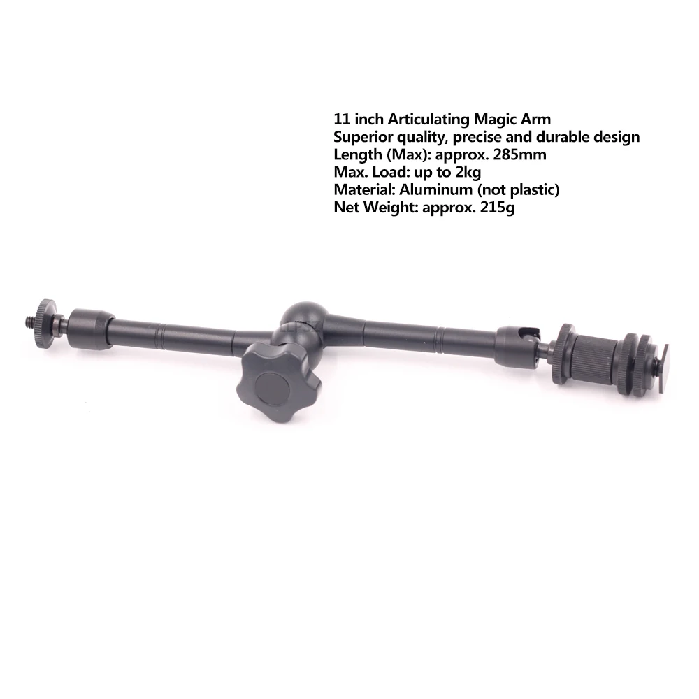 LLP-11arm