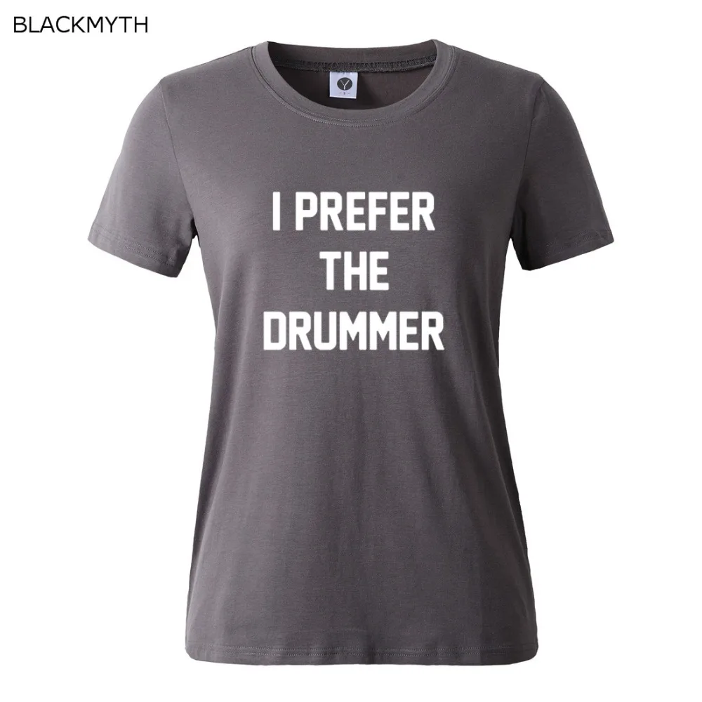 TT453-Dark Grey