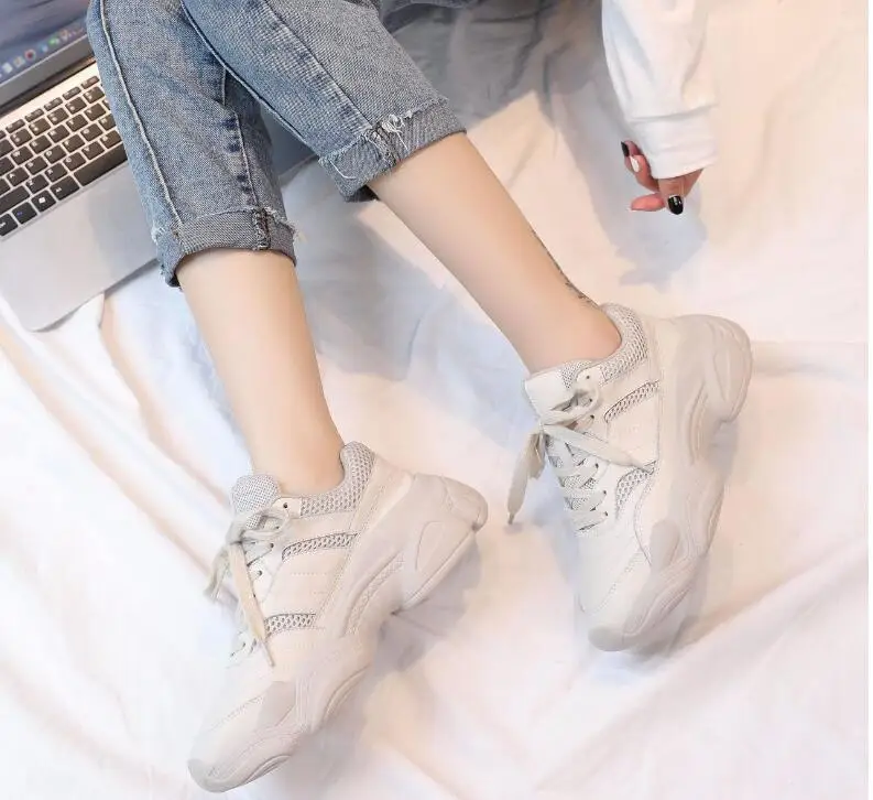 QQ20190313145206