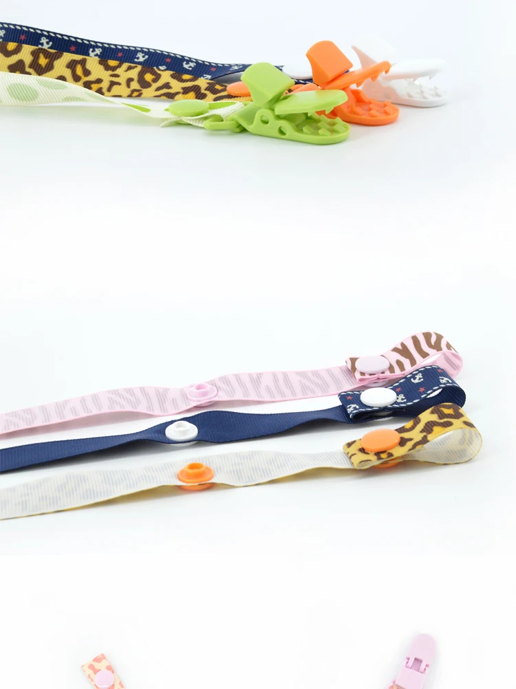 Aliexpress_03