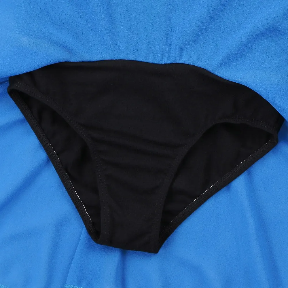 B091_Bllack_5