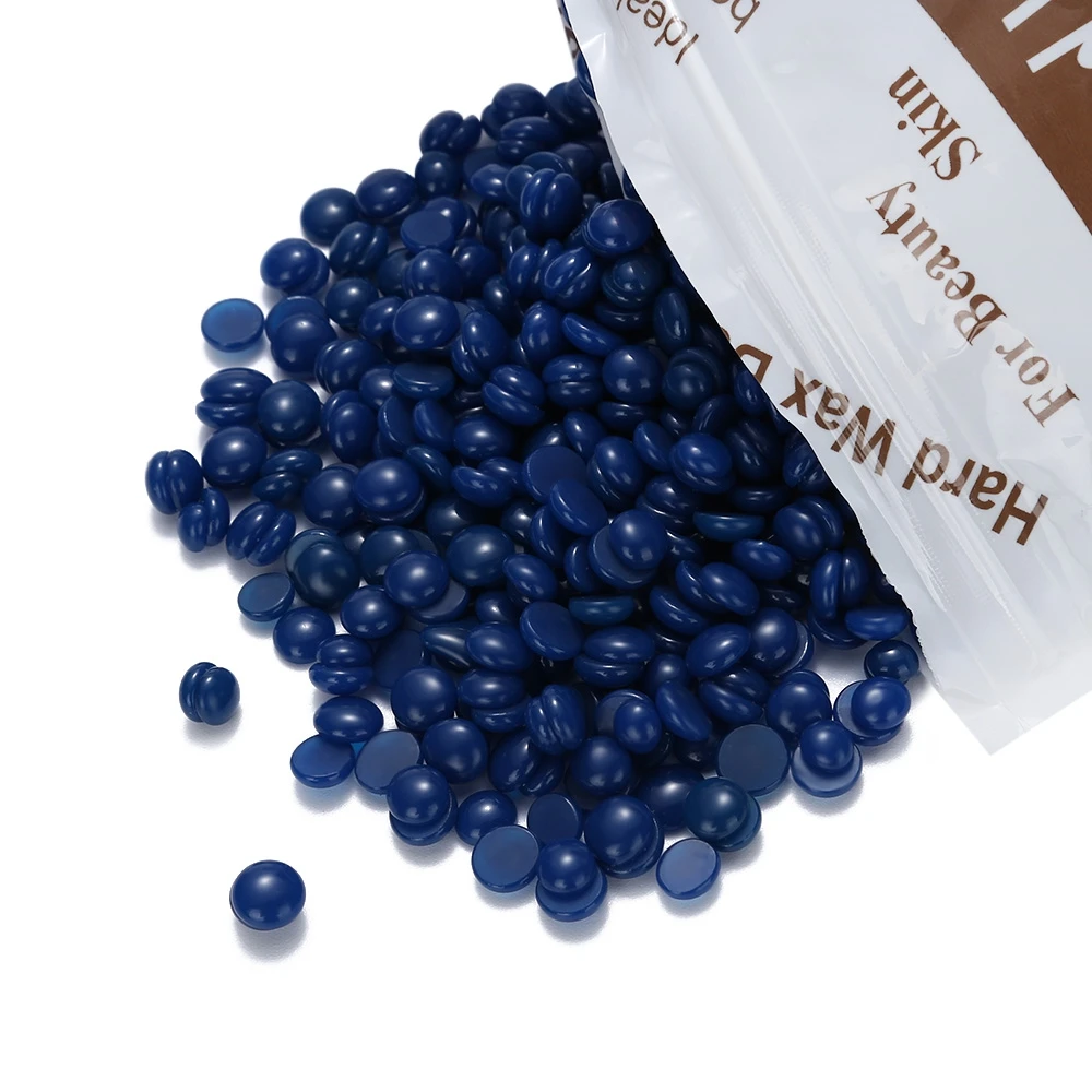 20170606162314_16214