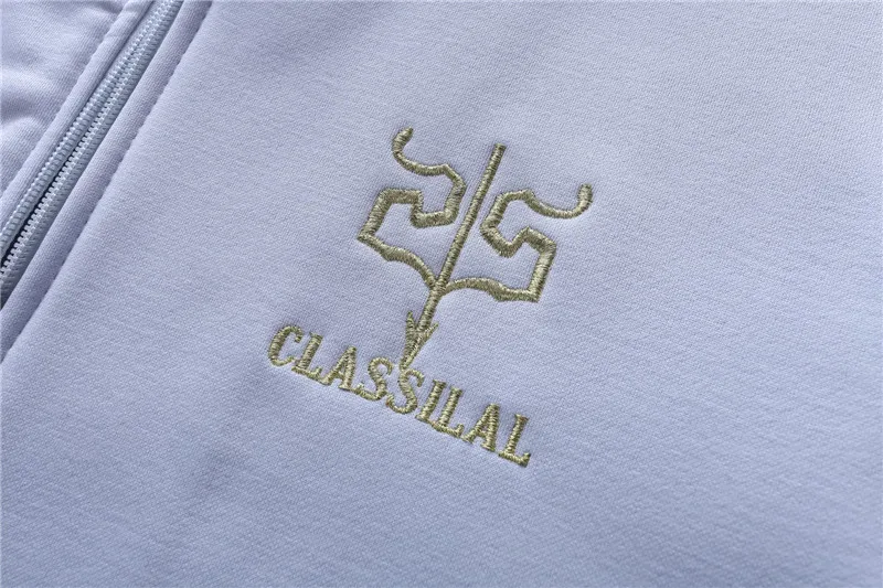 HTB1ewlVQpXXXXb0aXXXq6xXFXXXc