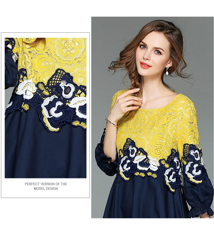 20180409_182051_116
