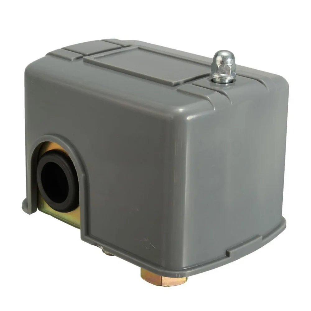 QP879200-C-2-1