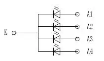 QQ20190302213010