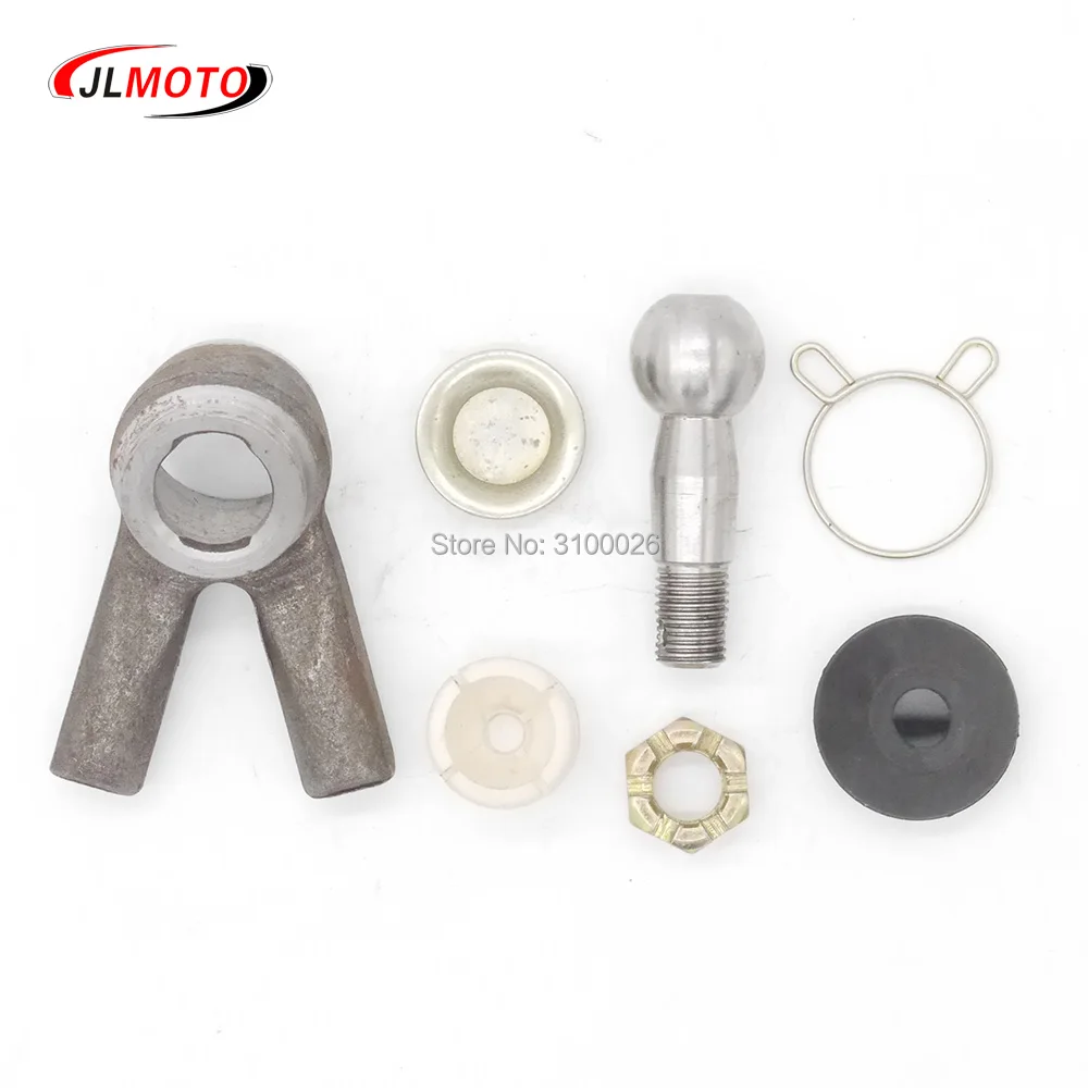 BJ-026-3-M14--ATV-UTV-SWING-ARM-BALL-JOINT-PARTS