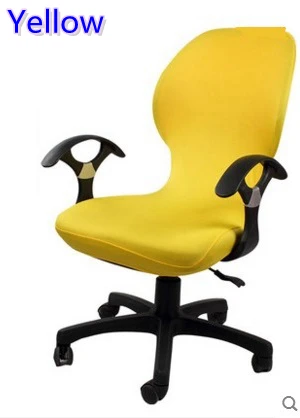 online get cheap office chair armrest covers -aliexpress online get cheap office chair armrest covers -aliexpress