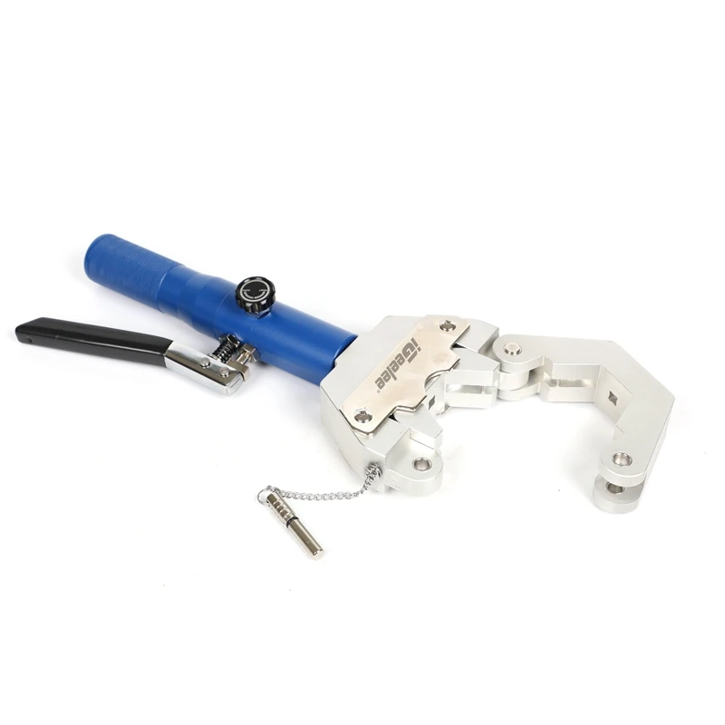 iGeelee Hose Crimping Tool IG-71500 for car repair (5)