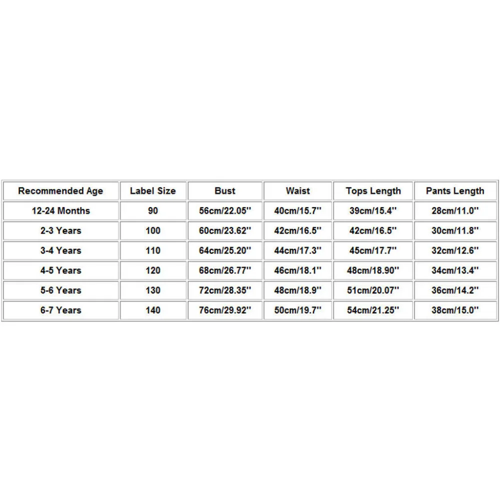 CQY90320584LB90,CQY90320584LB100,CQY90320584LB110,CQY90320584LB120,CQY90320584LB130,_2019032002311856560