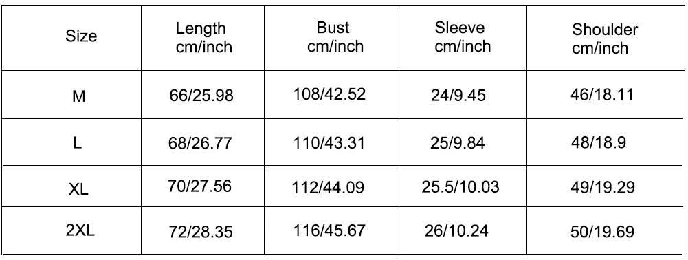 Men Holiday Shirt Polyester Print Male Hawaiian Beach Shirts Summer Short Sleeve Printing Loose Shirts Men Holiday Shirt Polyester Print Male Hawaiian Beach Shirts Summer Short Sleeve Printing Loose Shirts