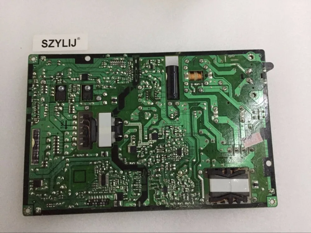 power board for SZYLIJ good quality for UA32F5500AR power board L32S1P BN44-00607A PSLF810505C