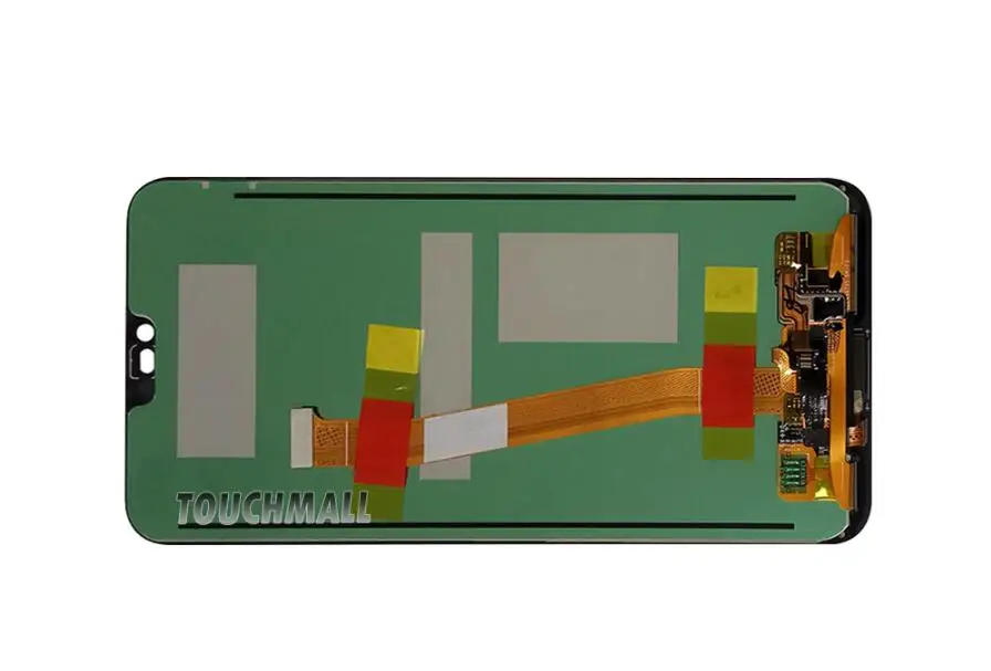 99960 1