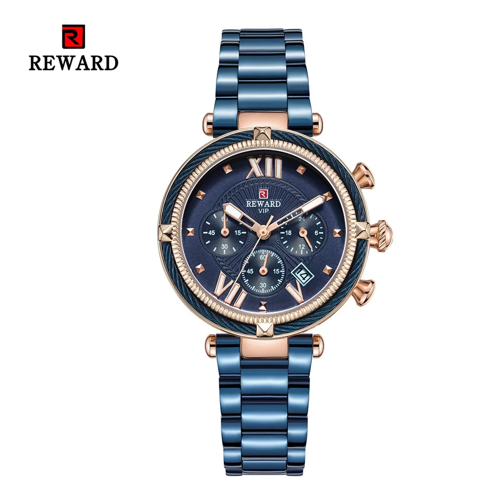 Женские часы модные часы из розового золота брендовые Geneva дизайнерские часы женские часы люксовый бренд кварцевые наручные часы для жены