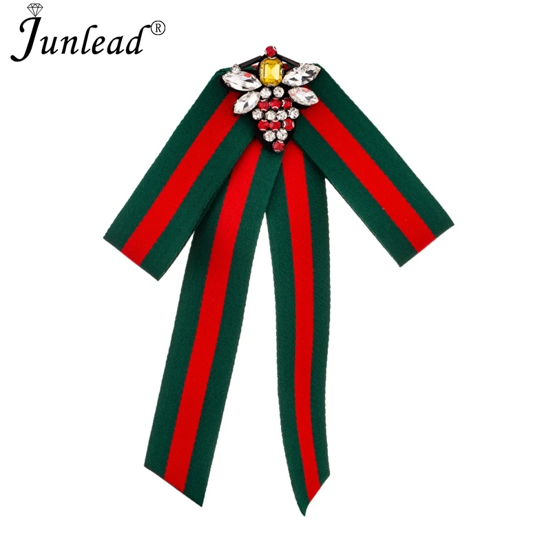 junlead09