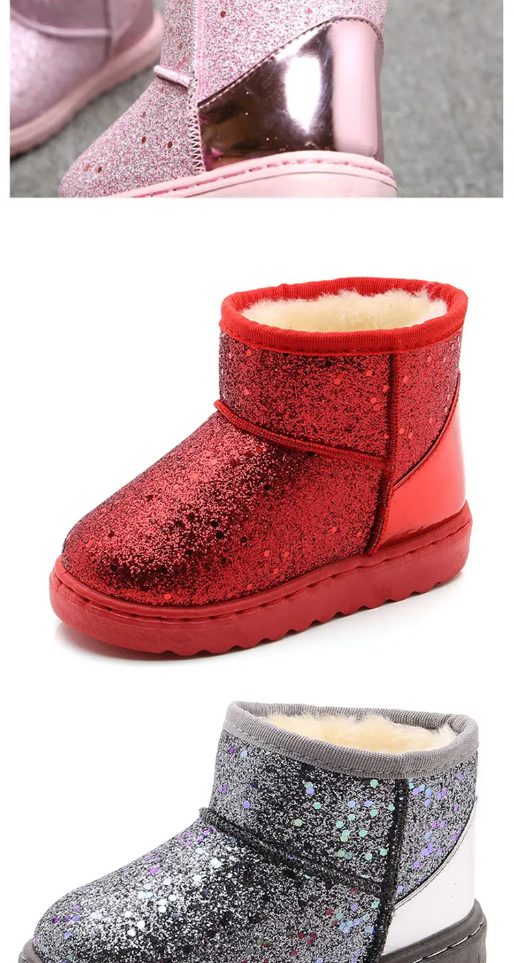 boys-boots_05