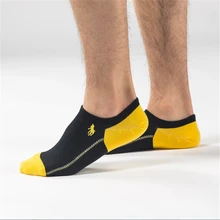 Pier Polo Calcetines Hombre Fashion Men's Casual Socks Cotton Socks Deodorant Socks Happy Socks Manufacturers Promotions
