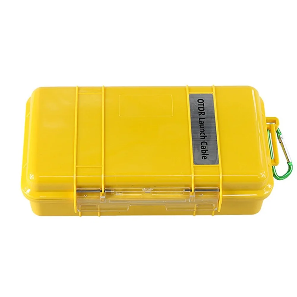 YB118400-C-16-1
