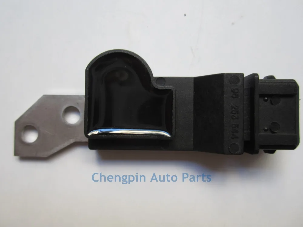 Auto Parts Camshaft position sensor Brand new OEM# 96253544 CAM ...