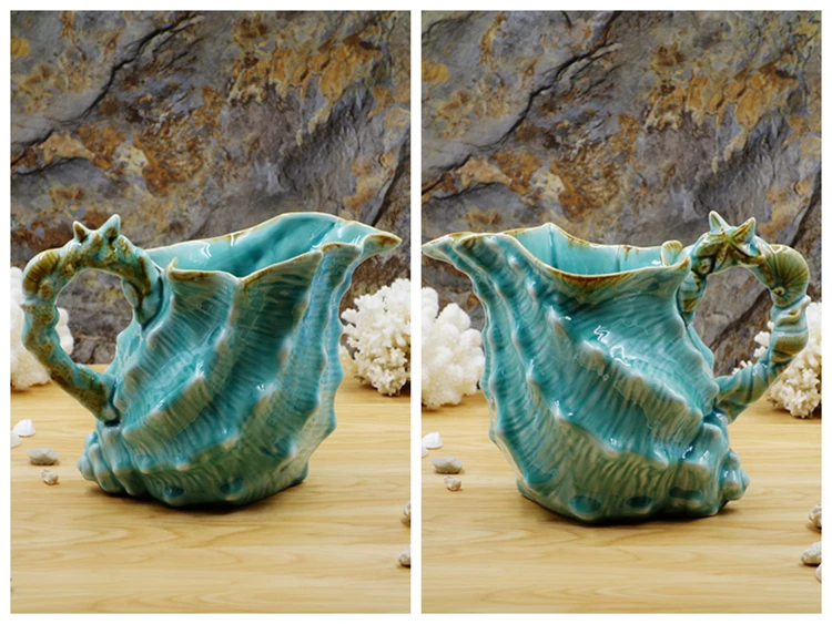 UTB84jJ9X22JXKJkSanrq6y3lVXaE