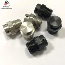 NPT 1/4-18 защитный вентиляционный водонепроницаемый дышащий PTFE