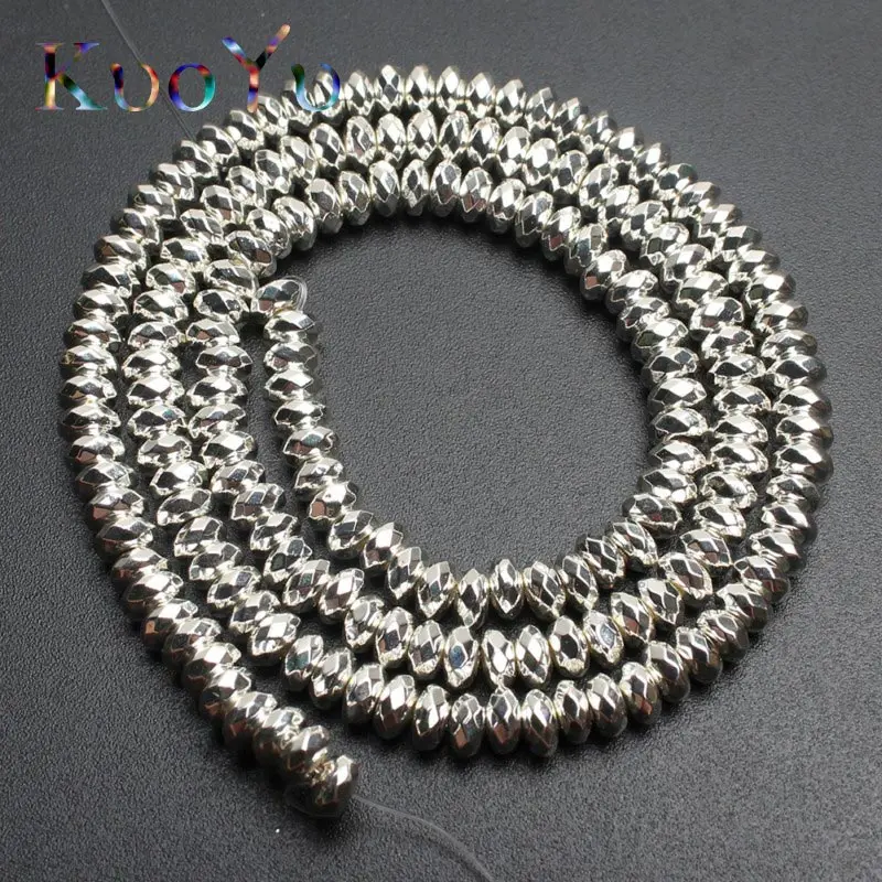 F01134-4